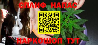 молекула духа Нальчик